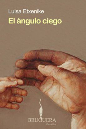 El ángulo ciego